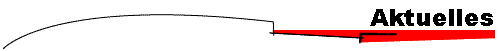 Aktuelles