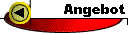Angebot