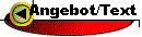 Angebot/Text