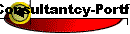 Consultantcy-Portfolio