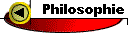 Philosophie