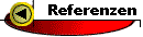 Referenzen